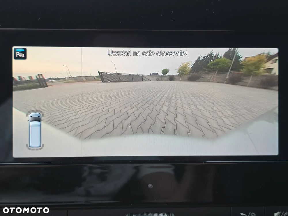Mercedes-Benz SPRINTER //  319 CDI 3.0 V6 190 KM  // THERMO KING // MROŹNIA // CHŁODNIA //  100 % BEZWYPADKOWY // L4H2 // KRAJOWY// 1 WŁ // 230V // FUNKCJA GRZANIA // // -20 °C // Full Opcja  // - 36