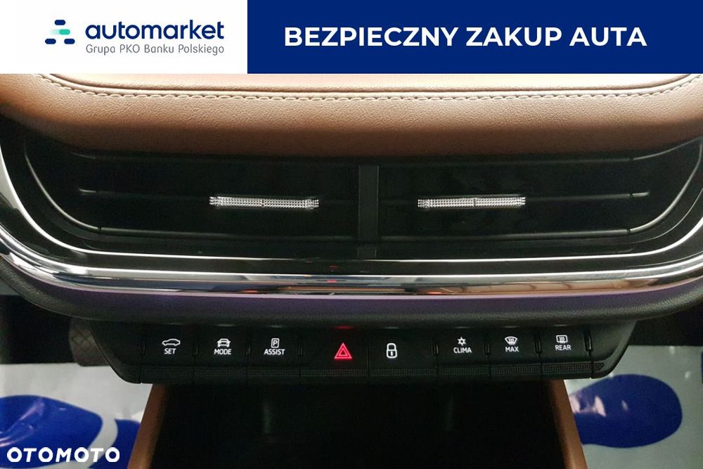 Skoda Enyaq 80 82kWh - 19