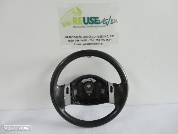 Volante Mini Mini (R50, R53) - 1