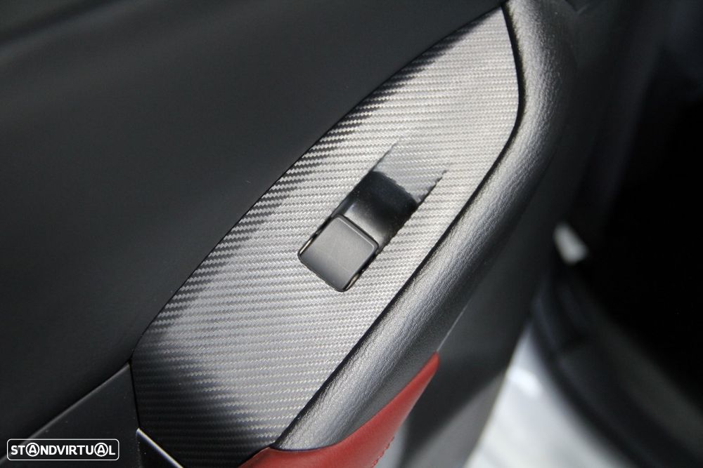 Mazda CX-3 1.5 Sky.Excellence HT Navi - 25