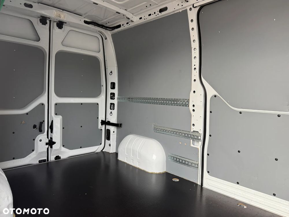 Renault Master L2H2 - 30