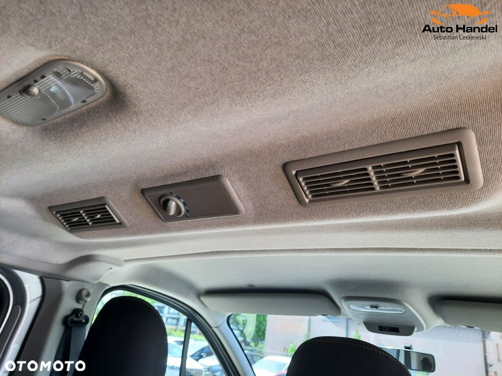 Fiat Talento L2H1 Family - 41