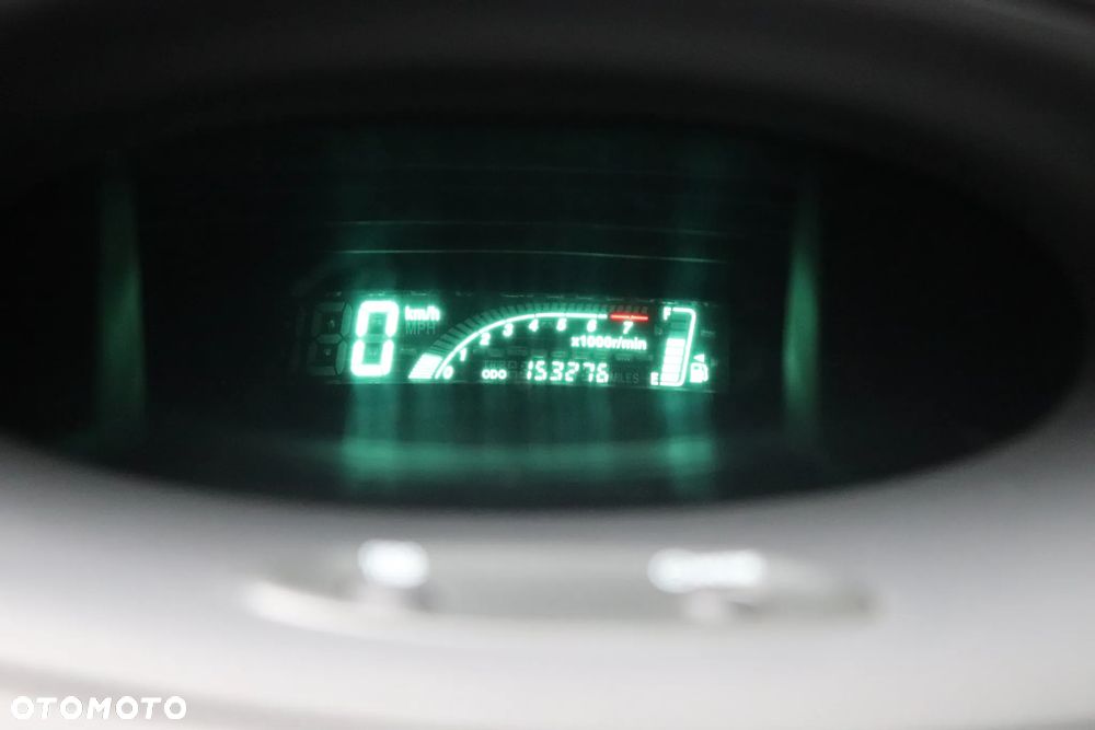 Toyota Yaris 1.0 Blue - 17