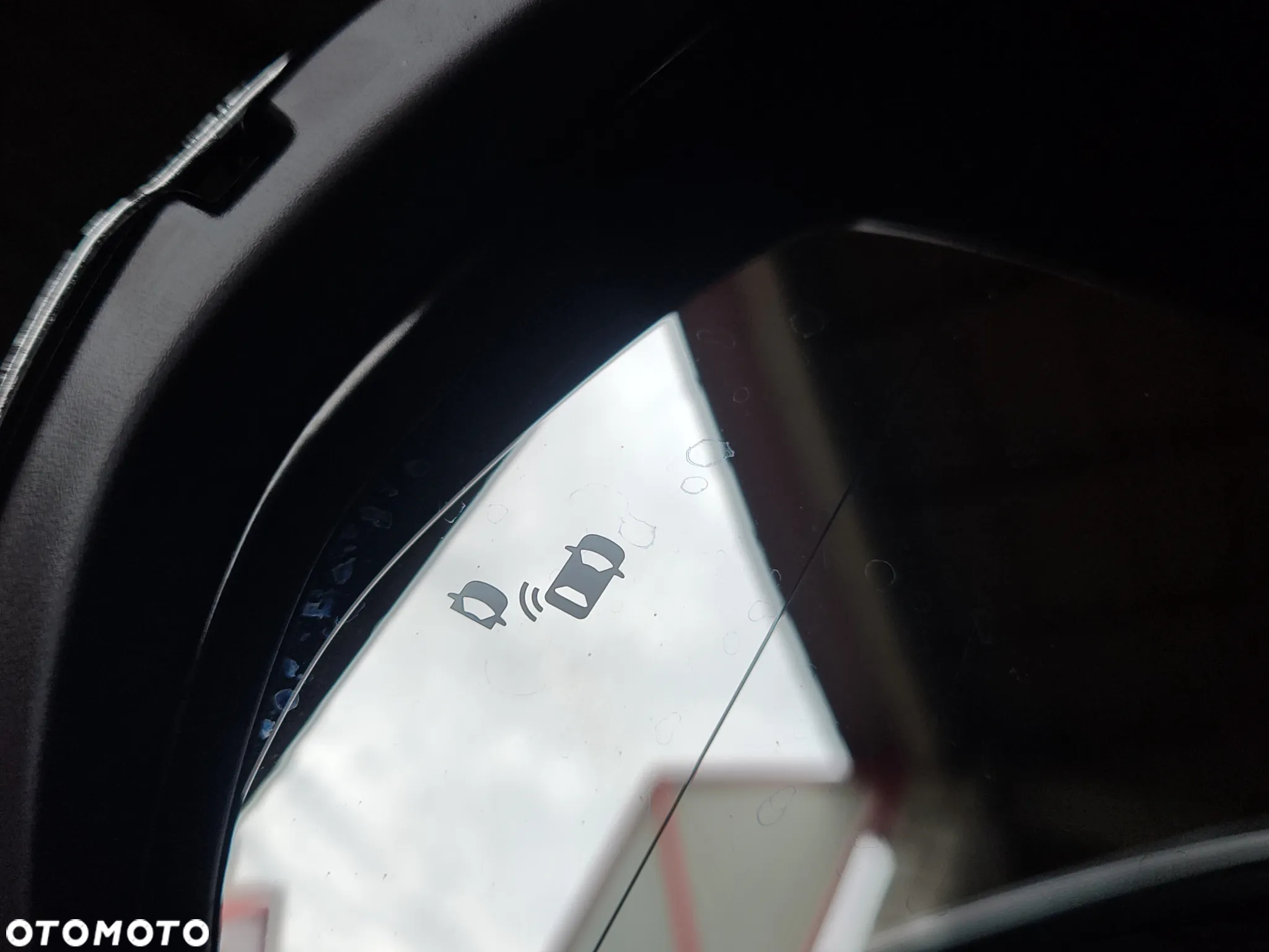 Honda CR-V 2.0 Lifestyle - 35