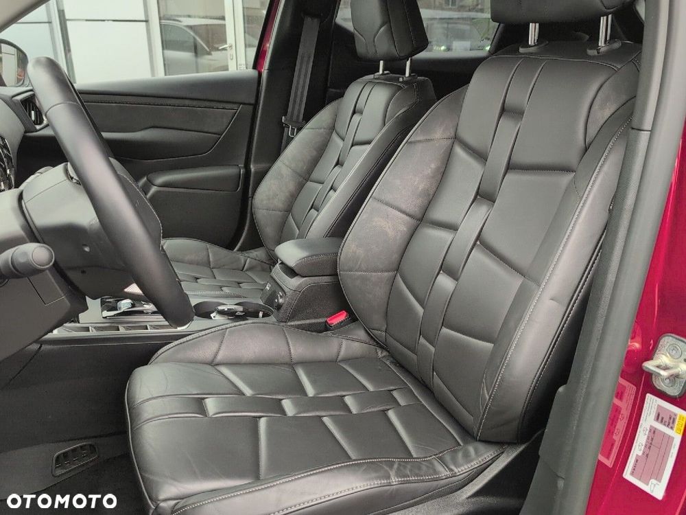 DS Automobiles DS 3 Crossback - 15