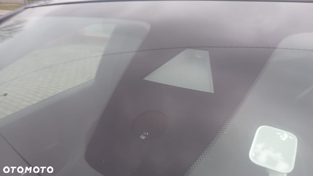 Peugeot 208 PureTech 100 Allure - 9