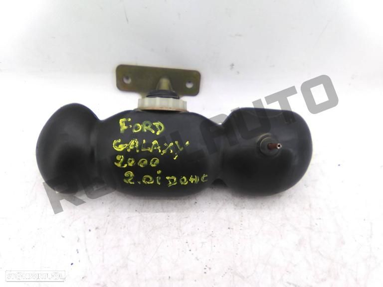 Reservatório Vácuo 6no820_601 Ford Galaxy I [1995_2006] 2.0 I - 1