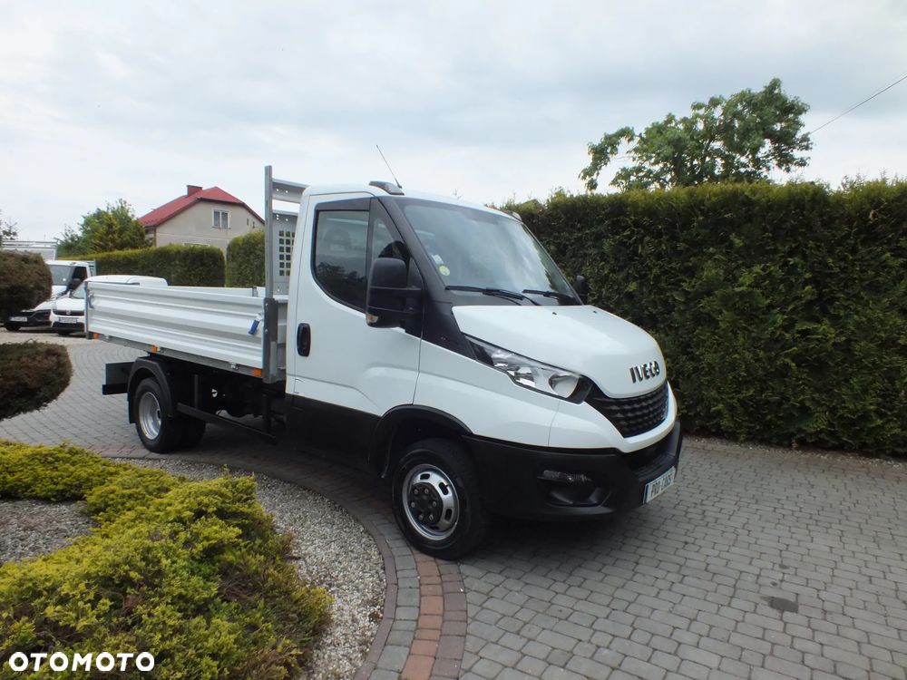 Iveco Daily - 3