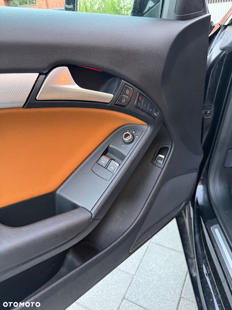 Audi A5 Coupé 1.8 TFSI - 29