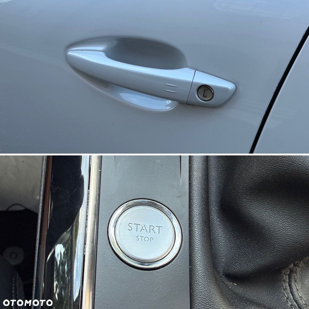 Peugeot 3008 PureTech 130 Stop & Start Allure - 28