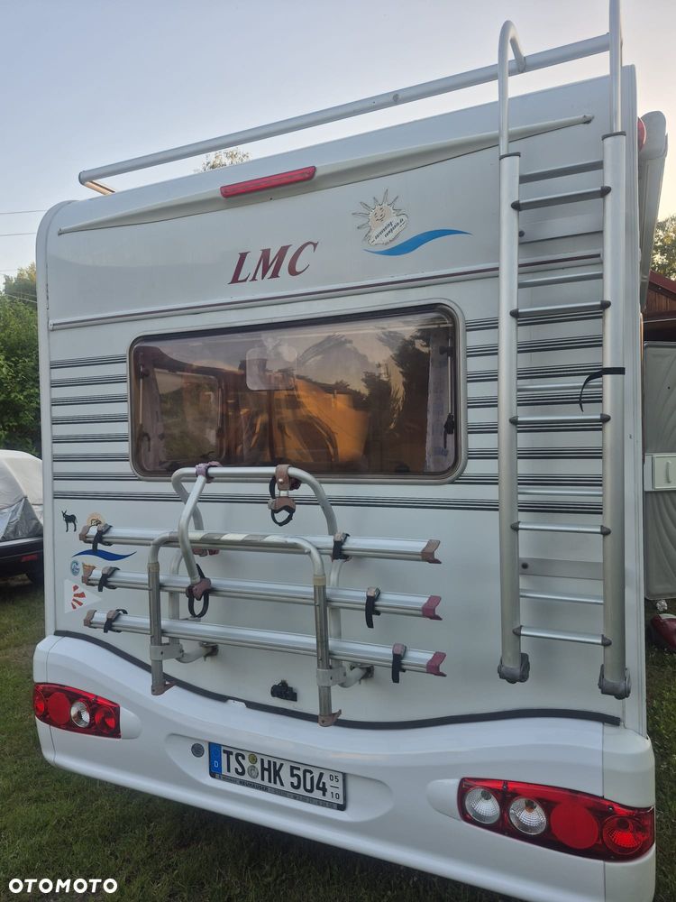 Fiat Ducato - 4