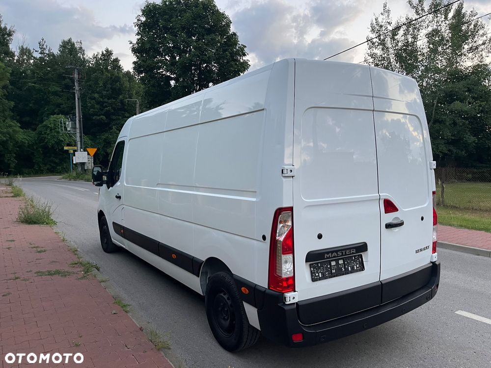 Renault Master - 12