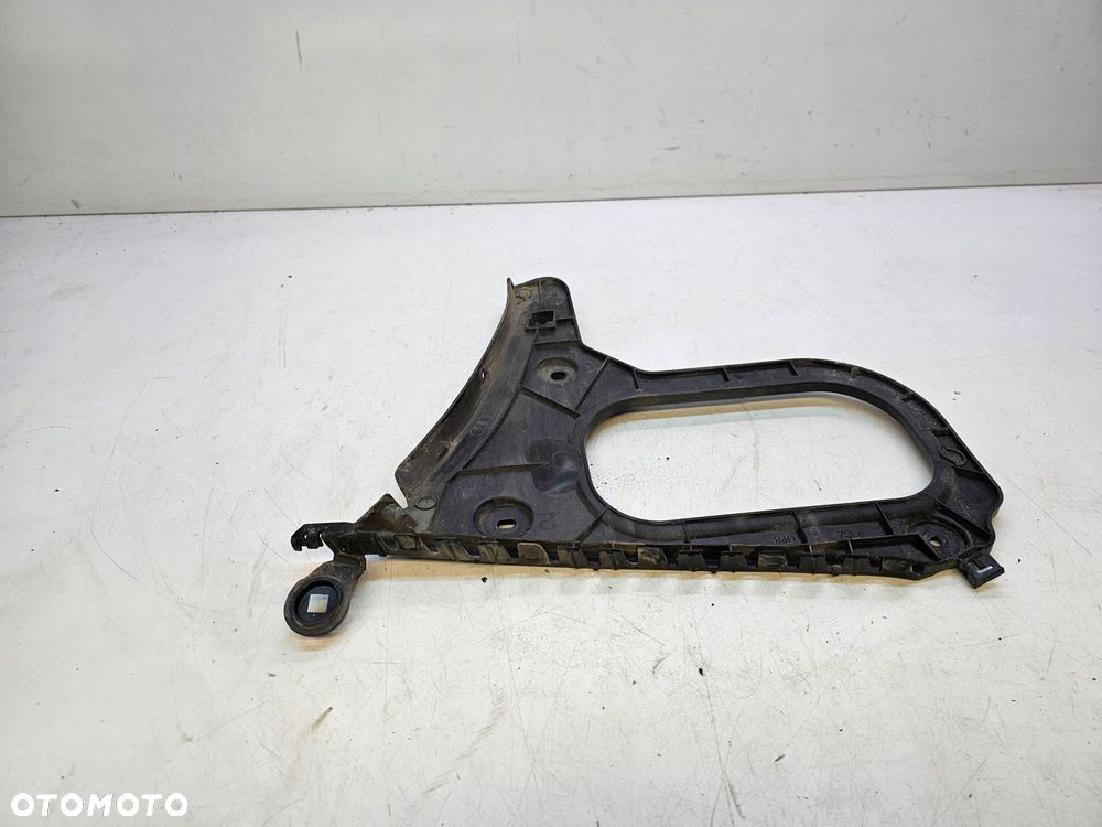 ŚLIZG ZDERZAKA PRAWY TYŁ AUDI A3 8V SEDAN 8V5807378 - 3