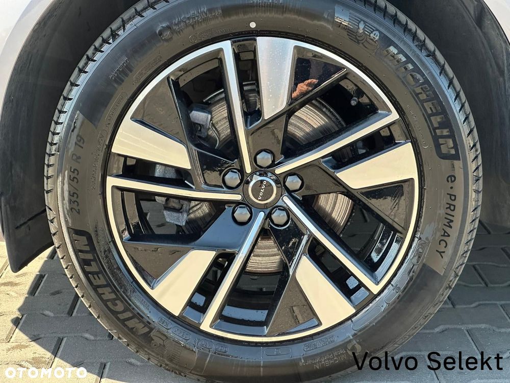 Volvo XC 60 - 17