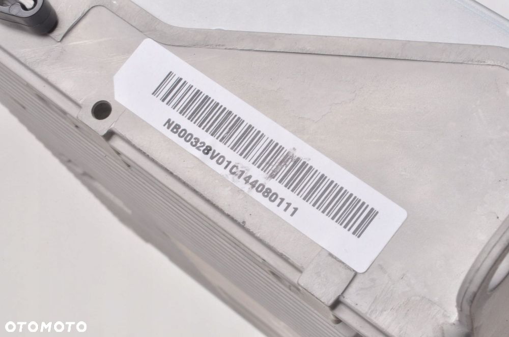 BMW 1 F40 RADIO NAWIGACJA 15614210 - 5