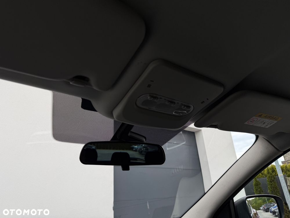 Nissan Qashqai 1.6 DCi 4x4 Acenta EU6 - 25