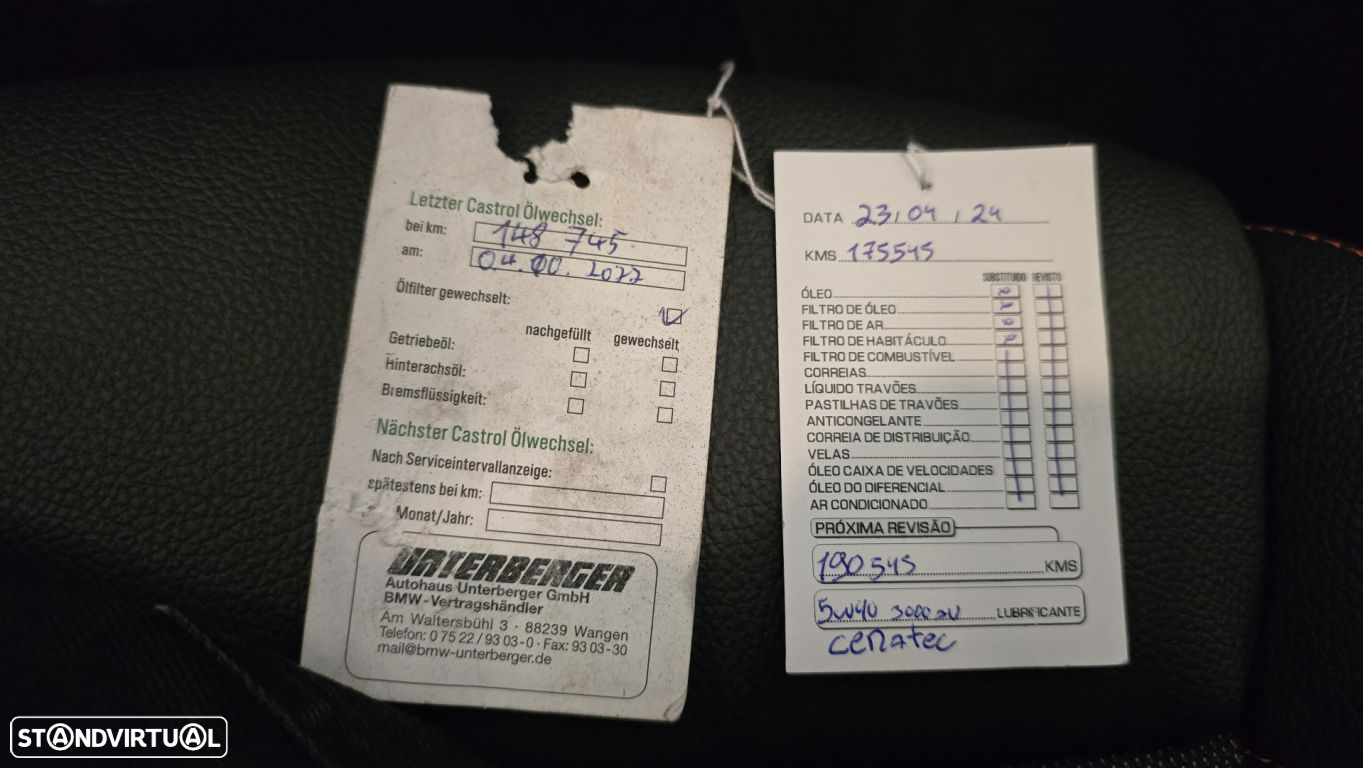 BMW 120 d - 41