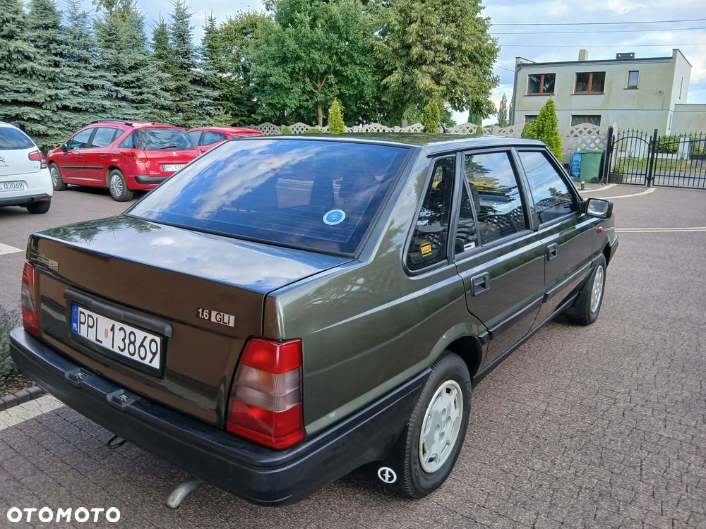 Polonez Atu - 4