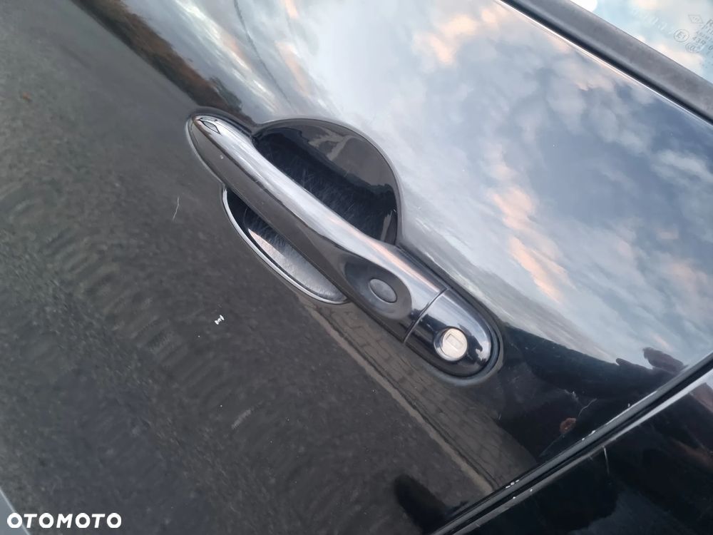 Renault Captur - 16