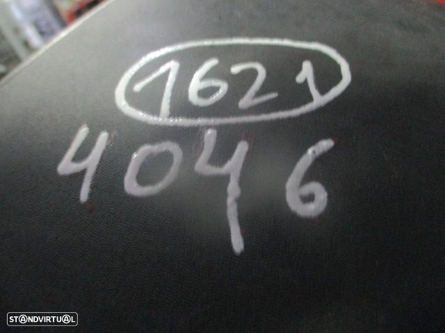 Parachoques Pc1621 PEUGEOT PARTNER 2003 1.9D 70CV 4P BRANCO TR - 4