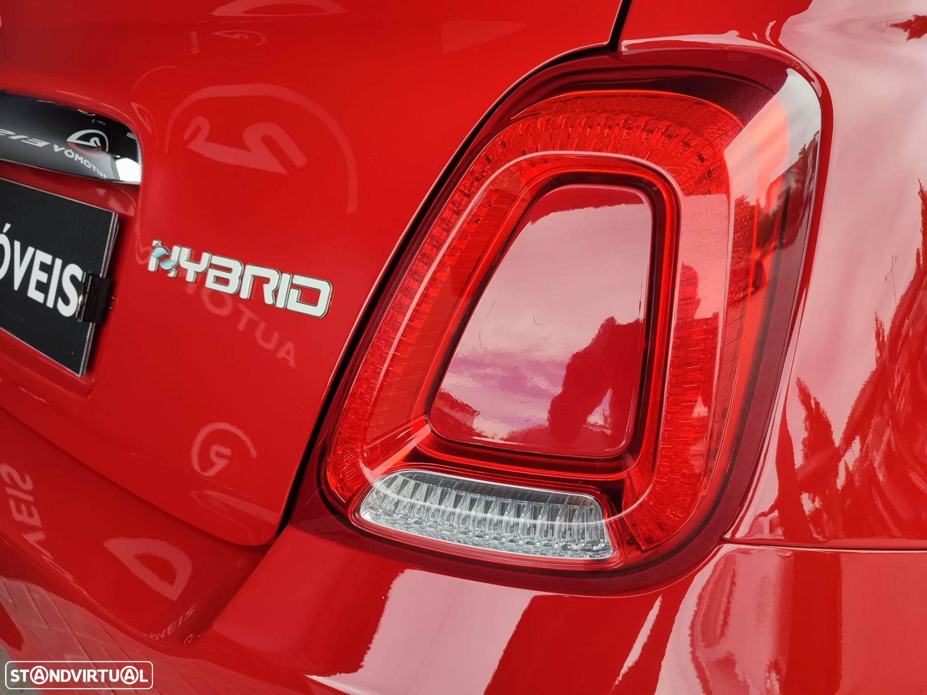 Fiat 500 - 31