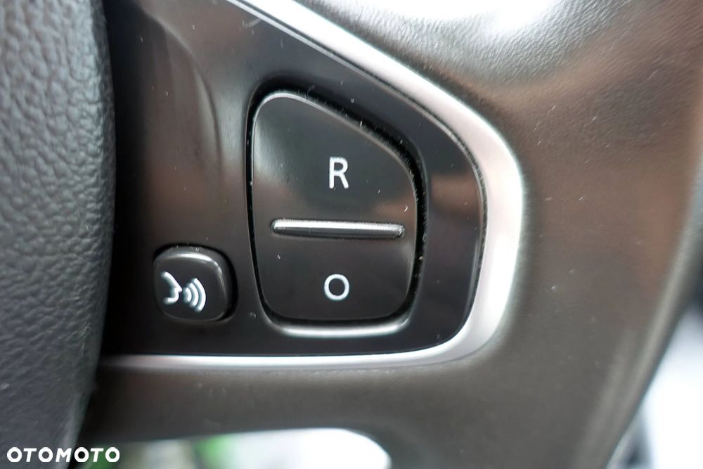 Renault Clio 1.5 dCi Techno Feel - 29