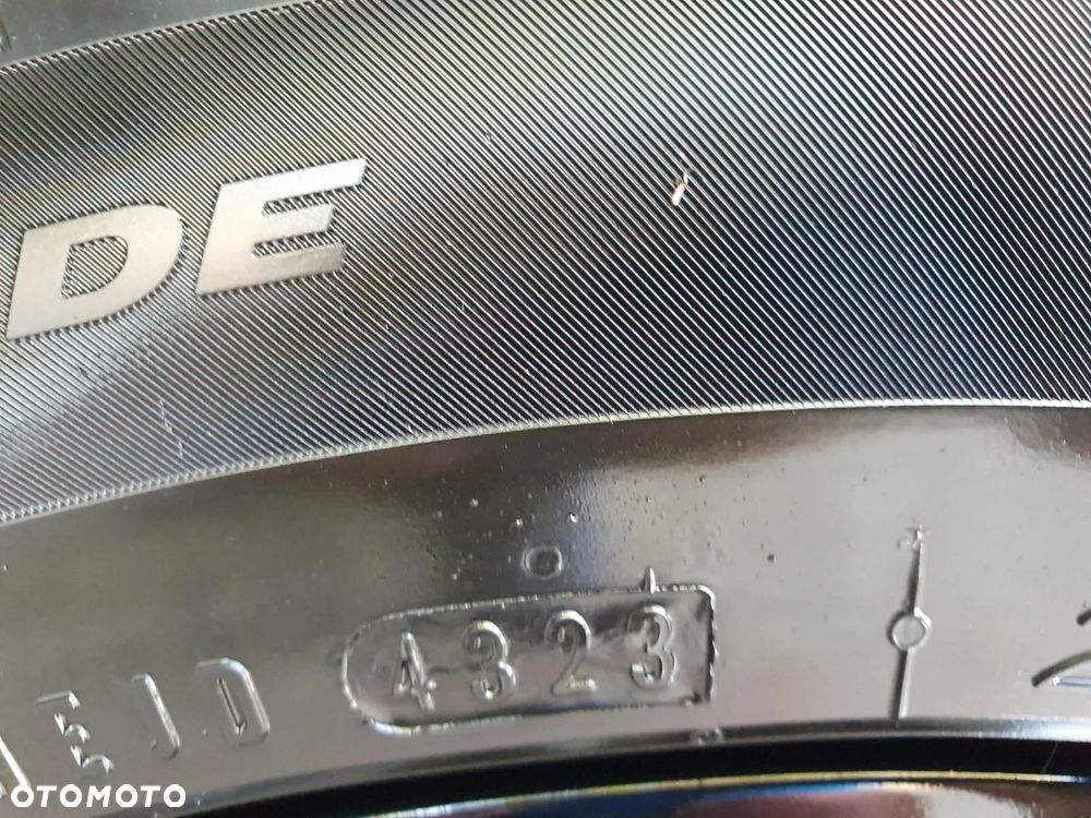 Mitsubishi Eclipse Cross 1.5 T-MIVEC (ClearTec) 2WD Active+ - 16