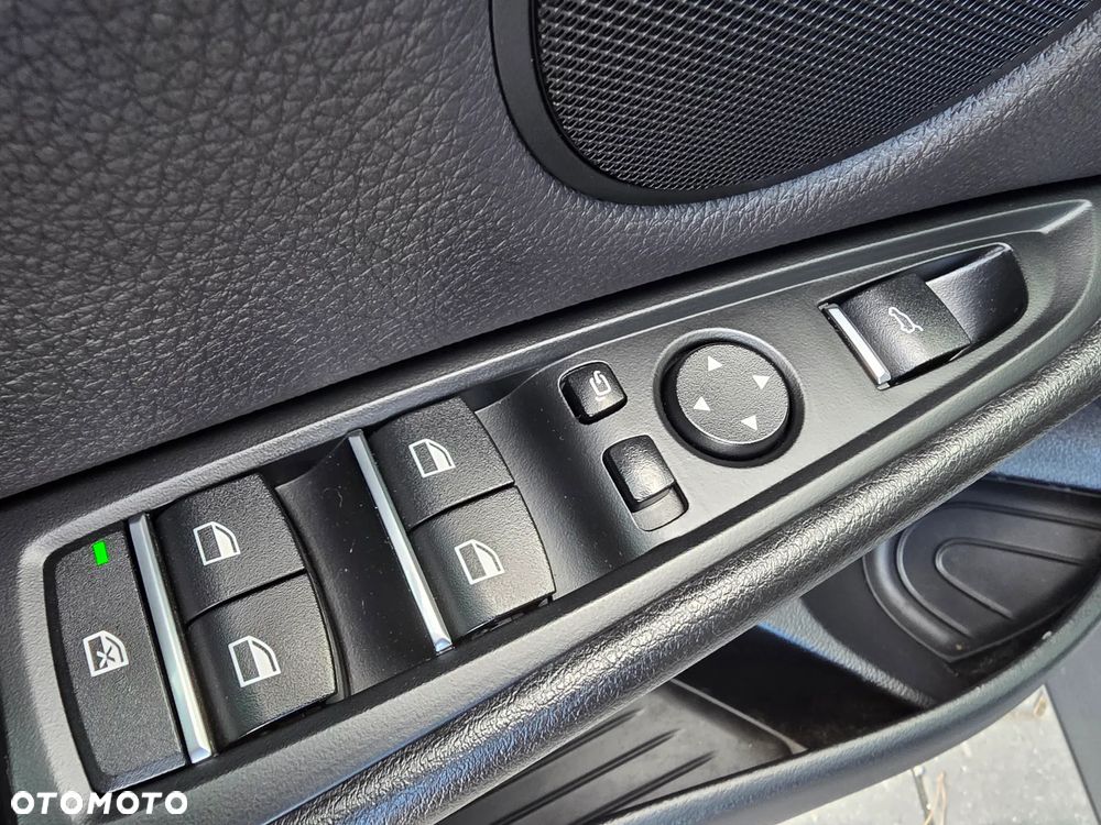 BMW X5 xDrive25d - 33