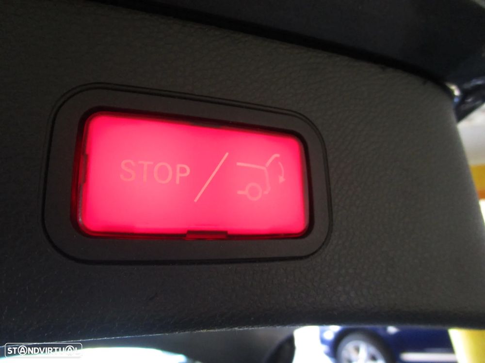 Mercedes-Benz C 350 e - 18