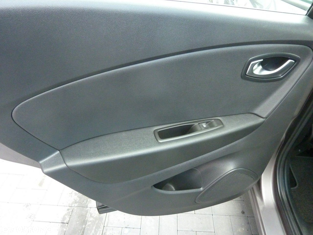 Renault Captur - 31