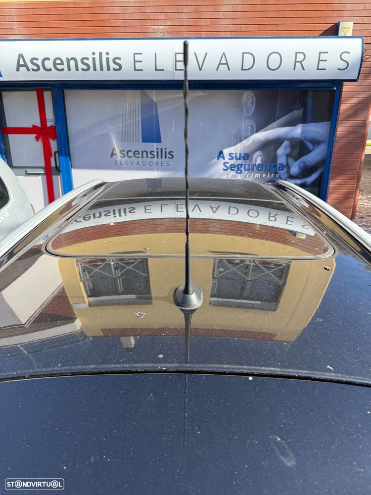 MINI Countryman Cooper D - 13