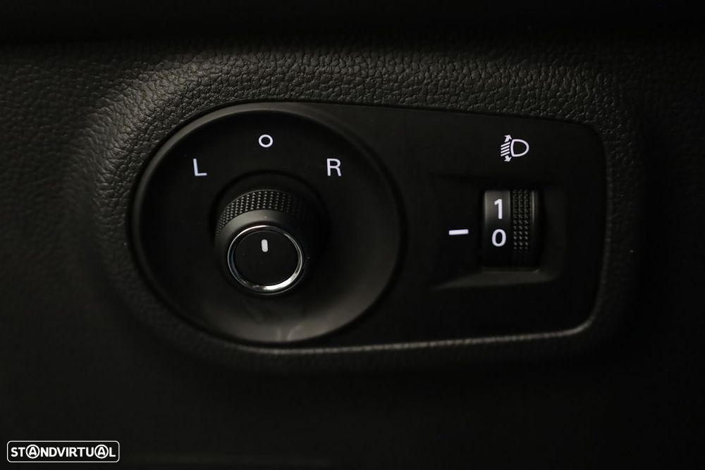 MG ZS EV 50.3 kWh Comfort - 20