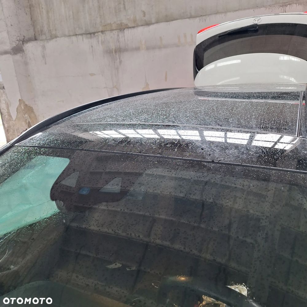 Mercedes-Benz Klasa E 450 4-Matic 9G-TRONIC - 4