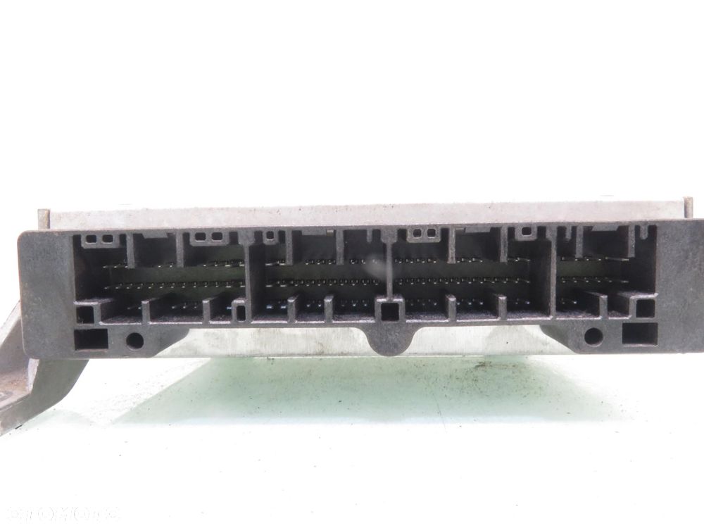 STEROWNIK HONDA ACCORD VI coupe 3.0 V6 13259801 37820P8CG62 - 2