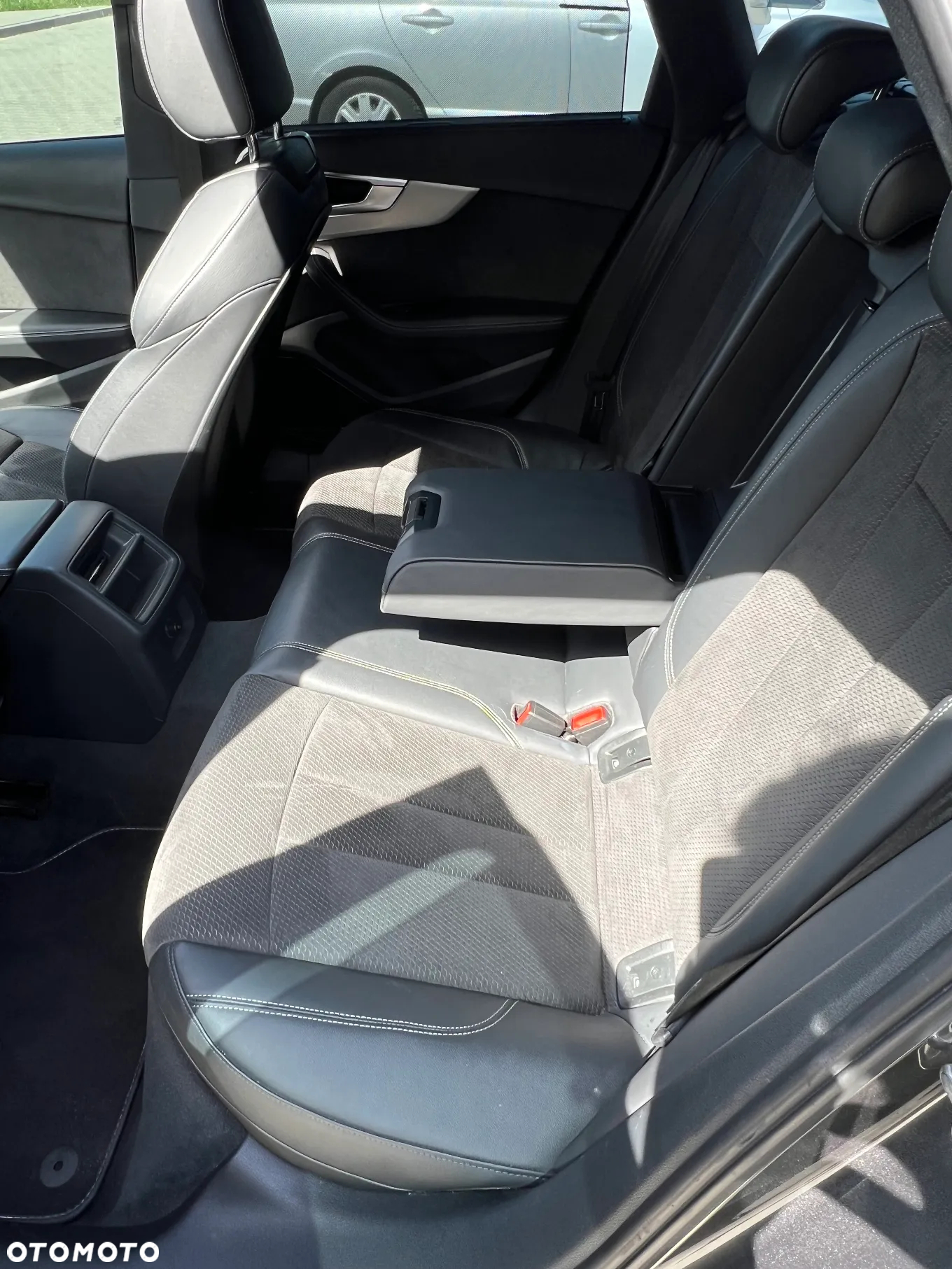 Audi A4 ver-2-0-tdi-quattro-s-tronic - 19