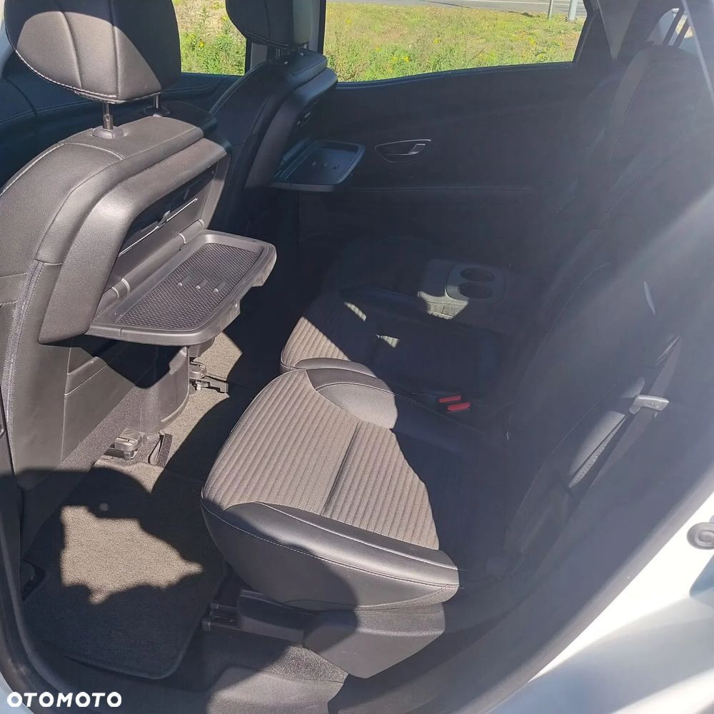 Renault Scenic 1.6 dCi Intens - 15