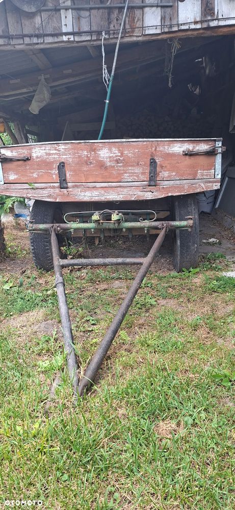 Inny WLADIMIREC T25A1 - 6