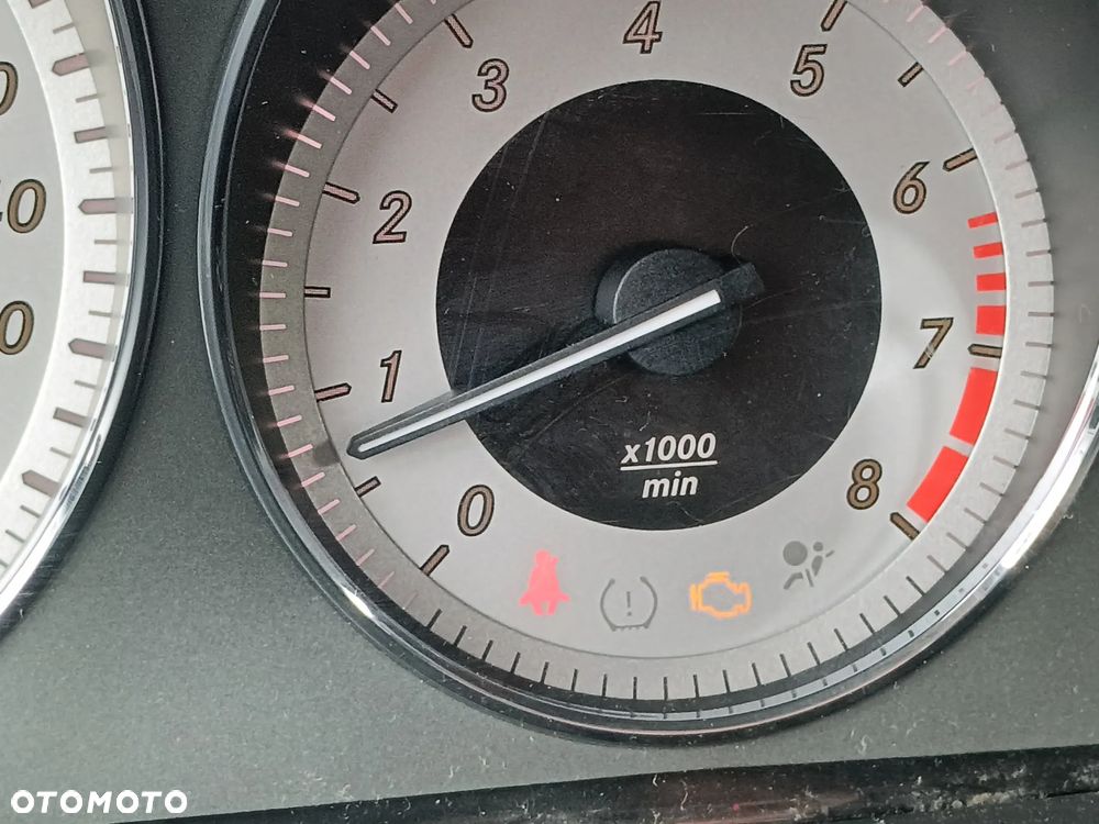 Mercedes-Benz GLK 350 4Matic (BlueEFFICIENCY) 7G-TRONIC - 19