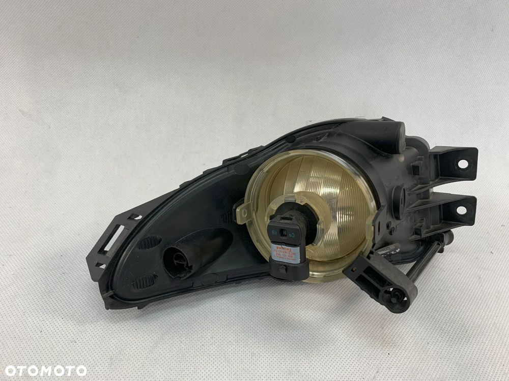 Opel Insignia A 08-13r Halogen lewy - 2