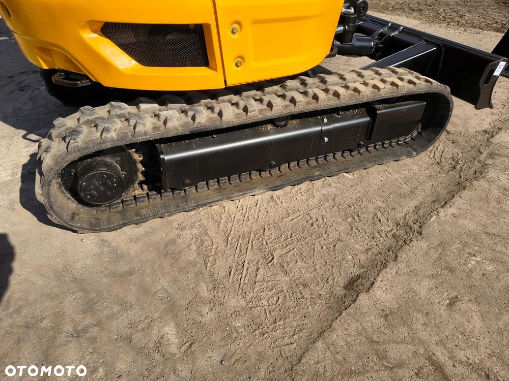 JCB 26C-1 2024R - 19