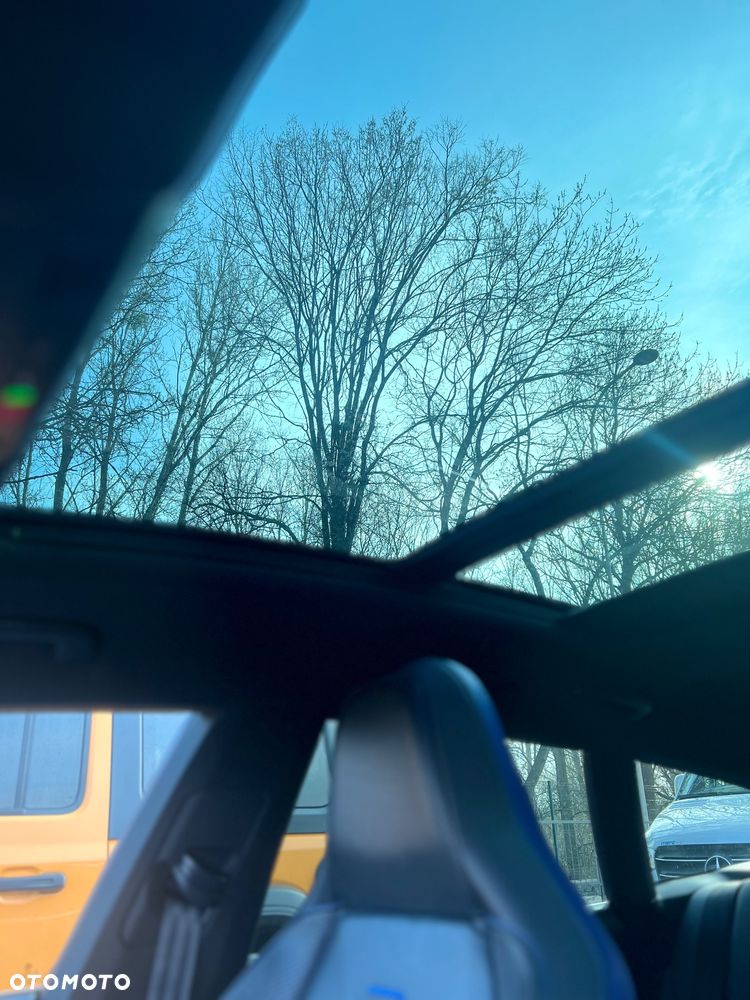 Volkswagen Arteon 2.0 TSI 4Motion R DSG - 29
