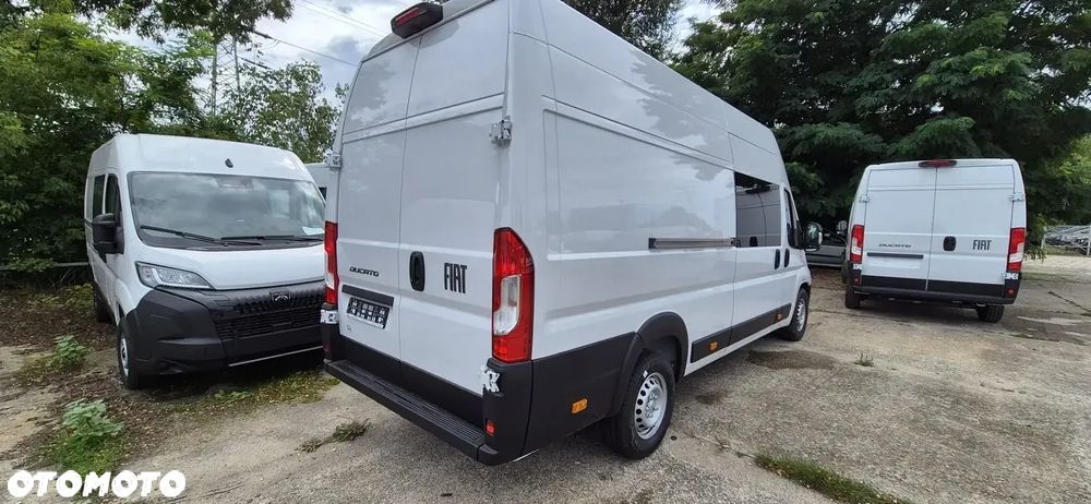 Fiat Ducato - 4