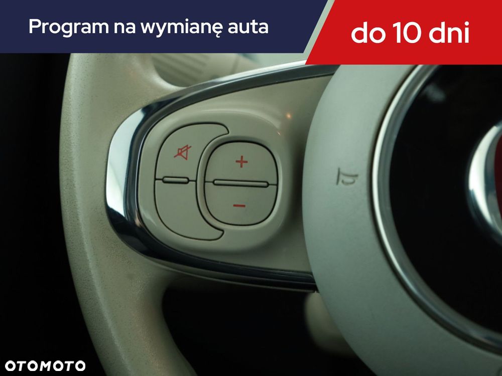 Fiat 500 - 14