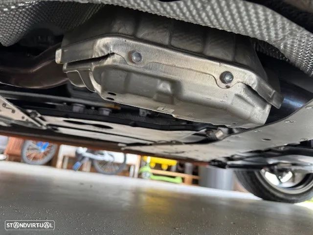 Mazda MX-5 SKYACTIV-G 184 30 ANNIVERSARY - 9