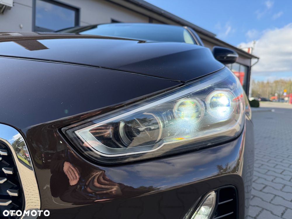 Hyundai i30 1.0 T-GDI Intro Edition - 37