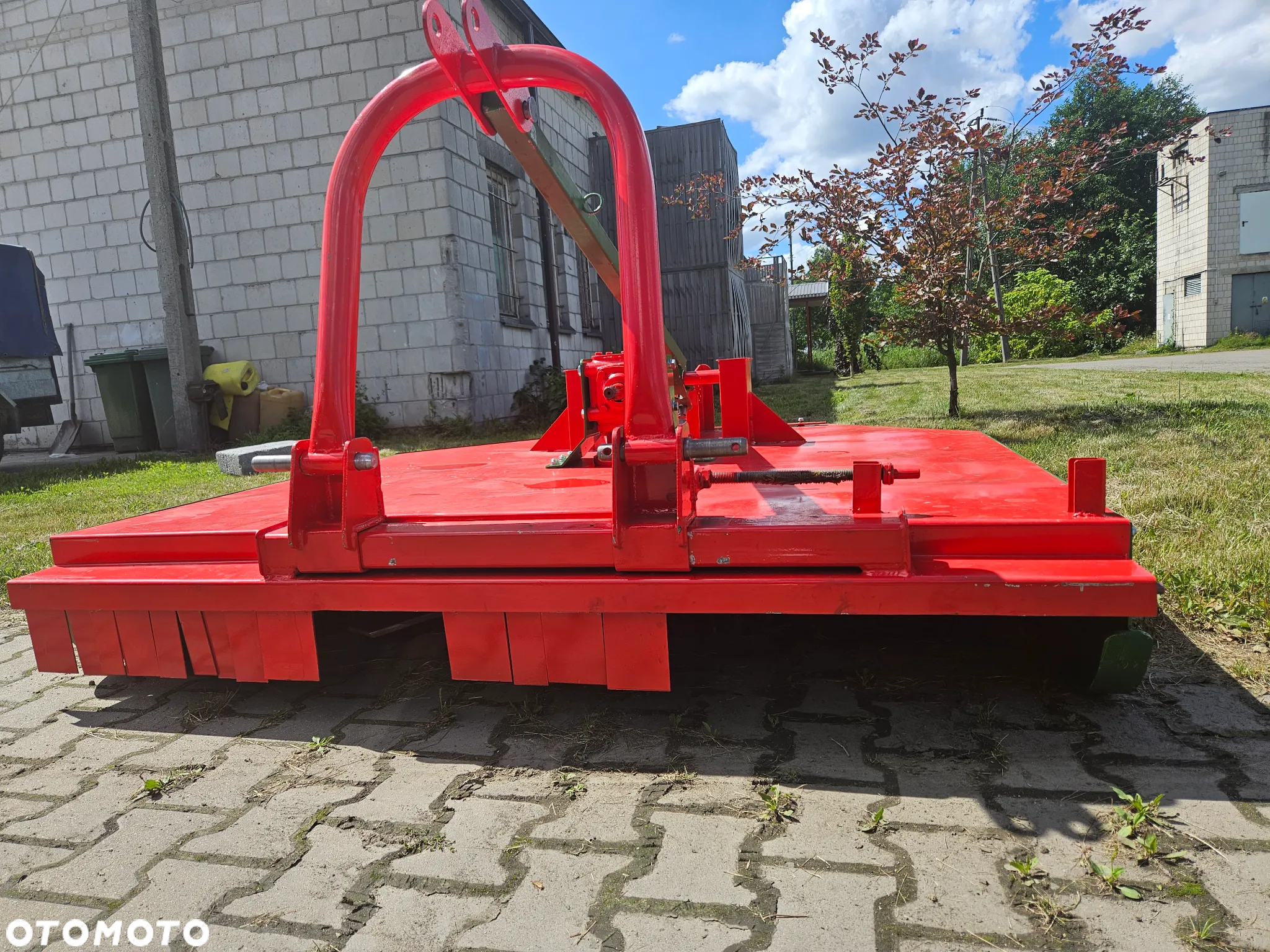 Inny - 3