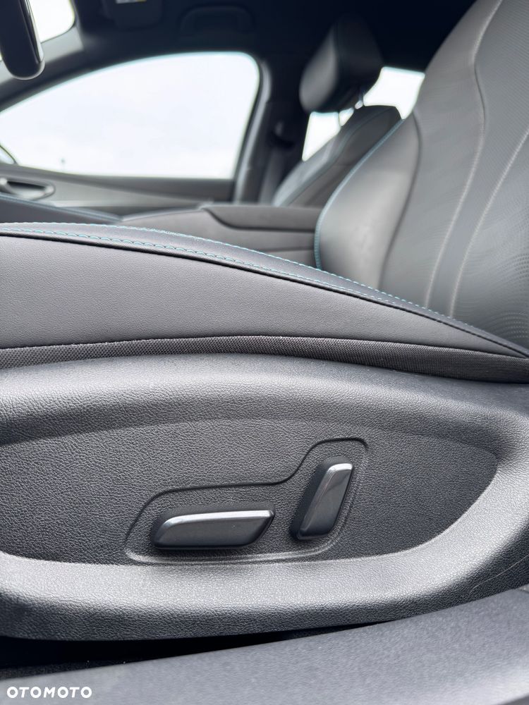 BYD Seal 6 - 20