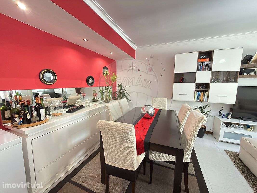 Apartamento T2 para venda - Grande imagem: 3/19