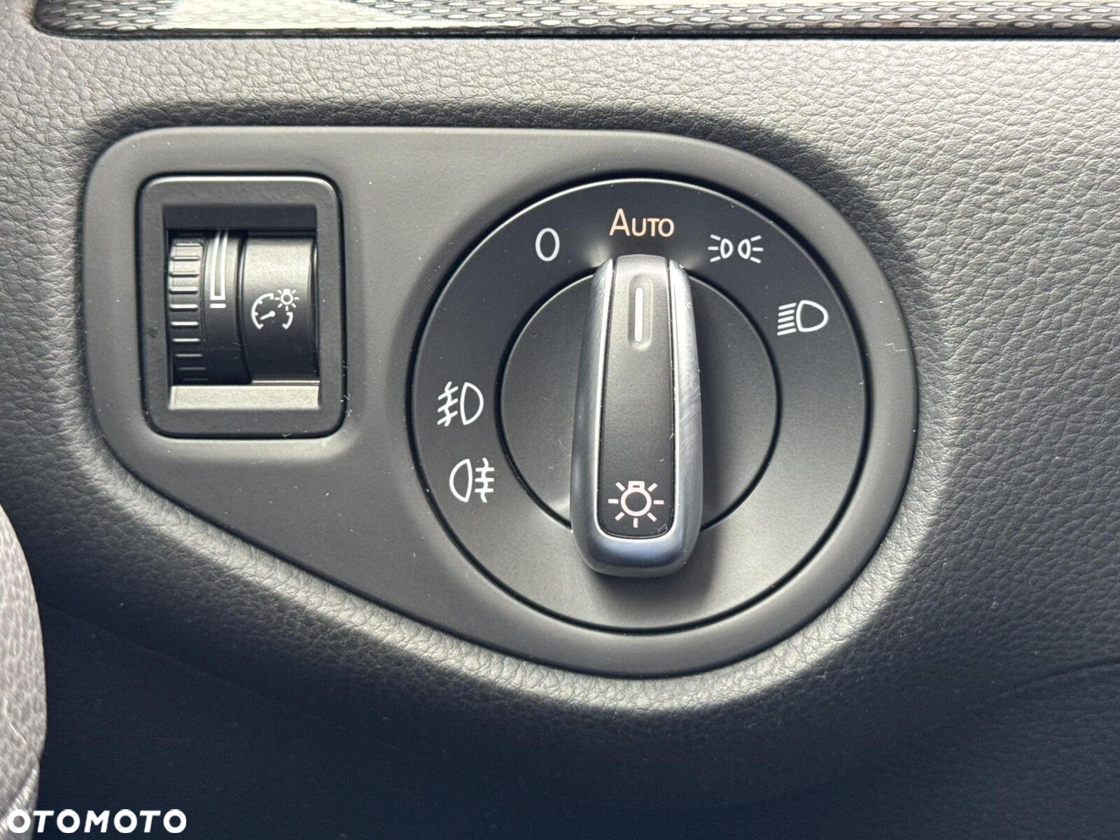 Seat Alhambra 2.0 TDI Xcellence DSG - 15