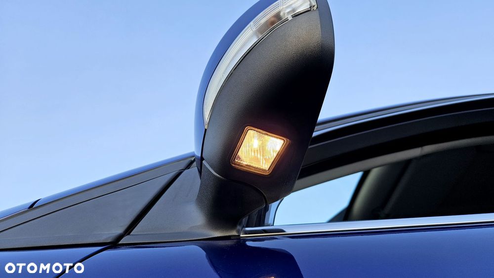 Ford Kuga 1.6 EcoBoost 2x4 Individual - 35